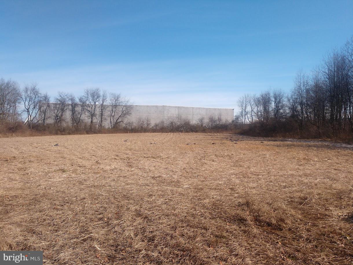 Maloney Road Elkton, MD 21921 - Photo 18 of 37 8.64 Acres zoned AG
