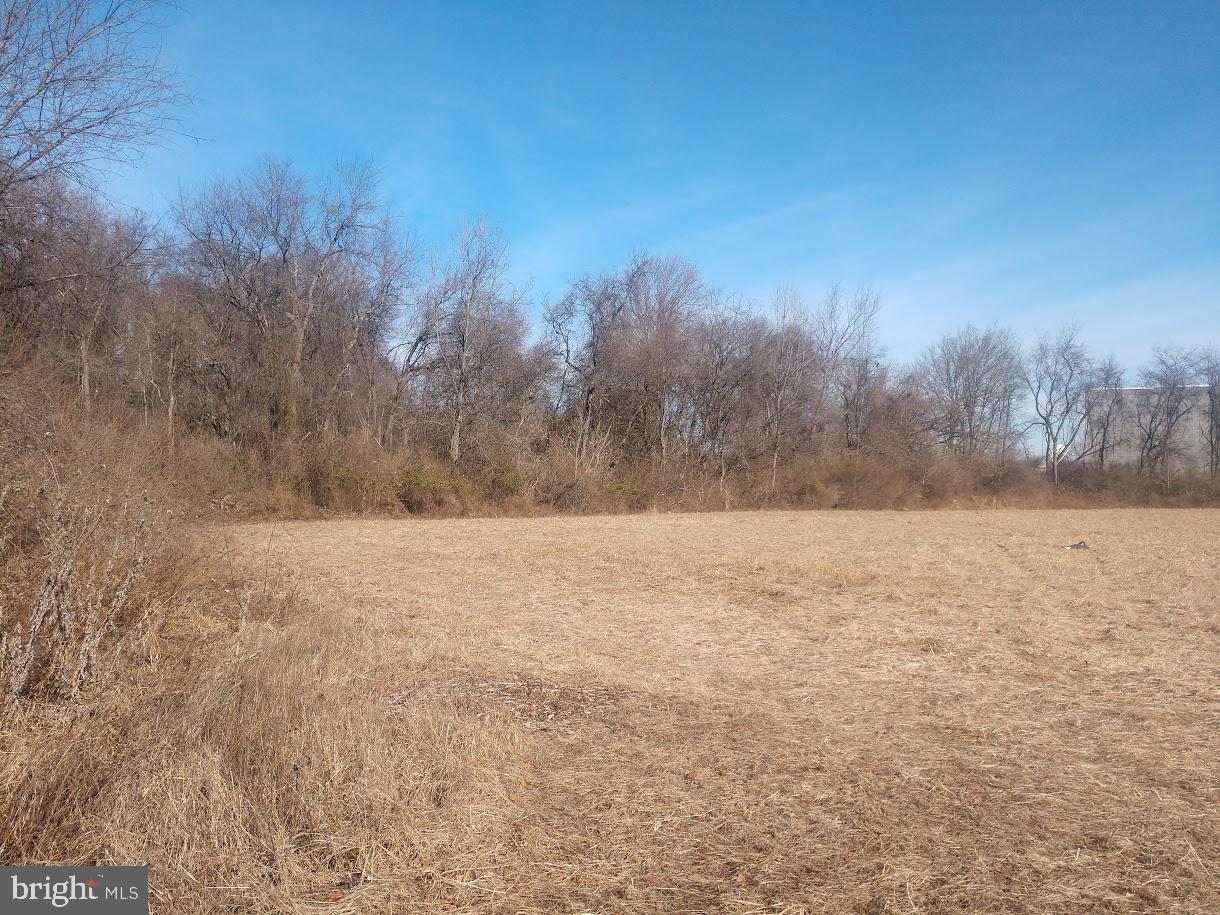 Maloney Road Elkton, MD 21921 - Photo 19 of 37 Gallery Image 19