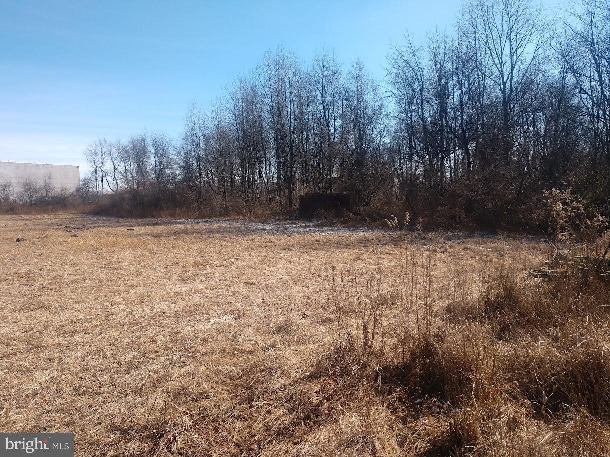 Maloney Road Elkton, MD 21921 - Photo 20 of 37 Gallery Image 20