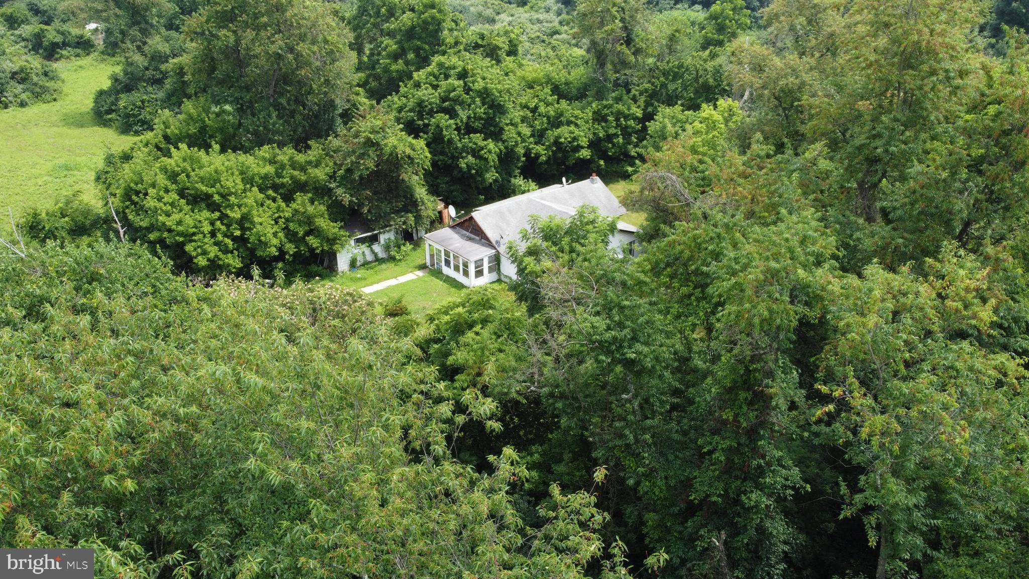 Maloney Road Elkton, MD 21921 - Photo 2 of 37 Gallery Image 2
