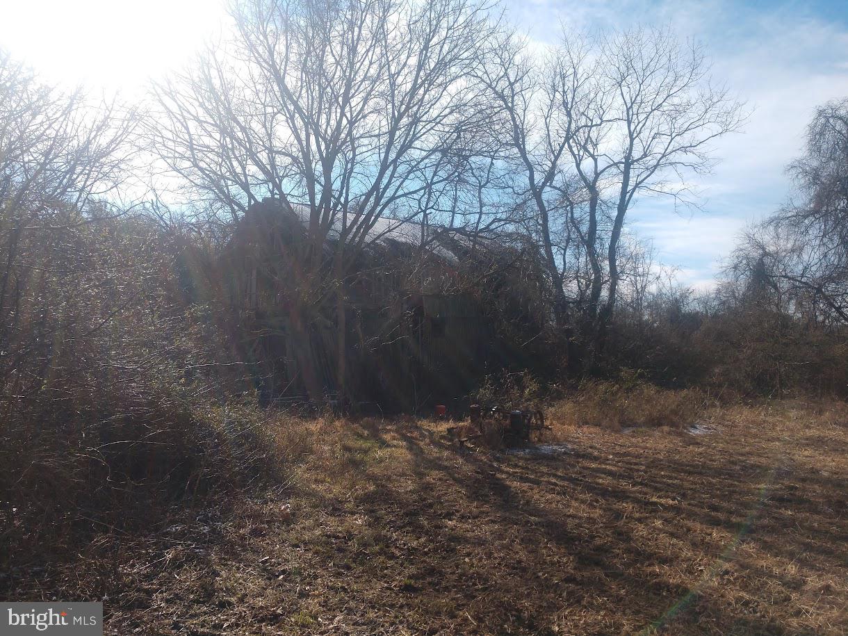 Maloney Road Elkton, MD 21921 - Photo 23 of 37 Gallery Image 23