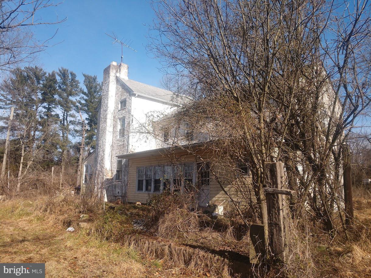 Maloney Road Elkton, MD 21921 - Photo 25 of 37 Farm House 3 Bedroom 2 1/2 Bath