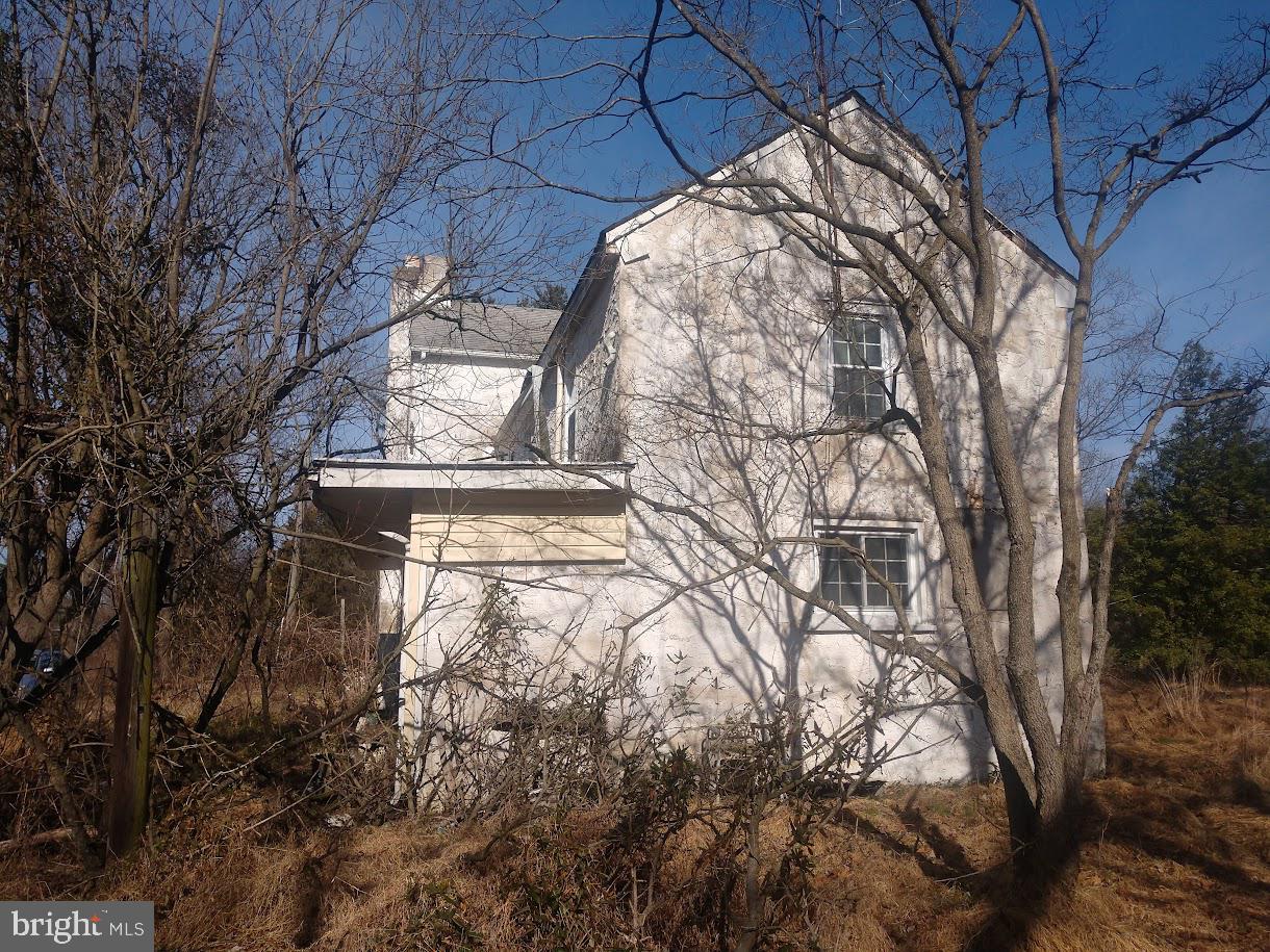 Maloney Road Elkton, MD 21921 - Photo 26 of 37 Gallery Image 26