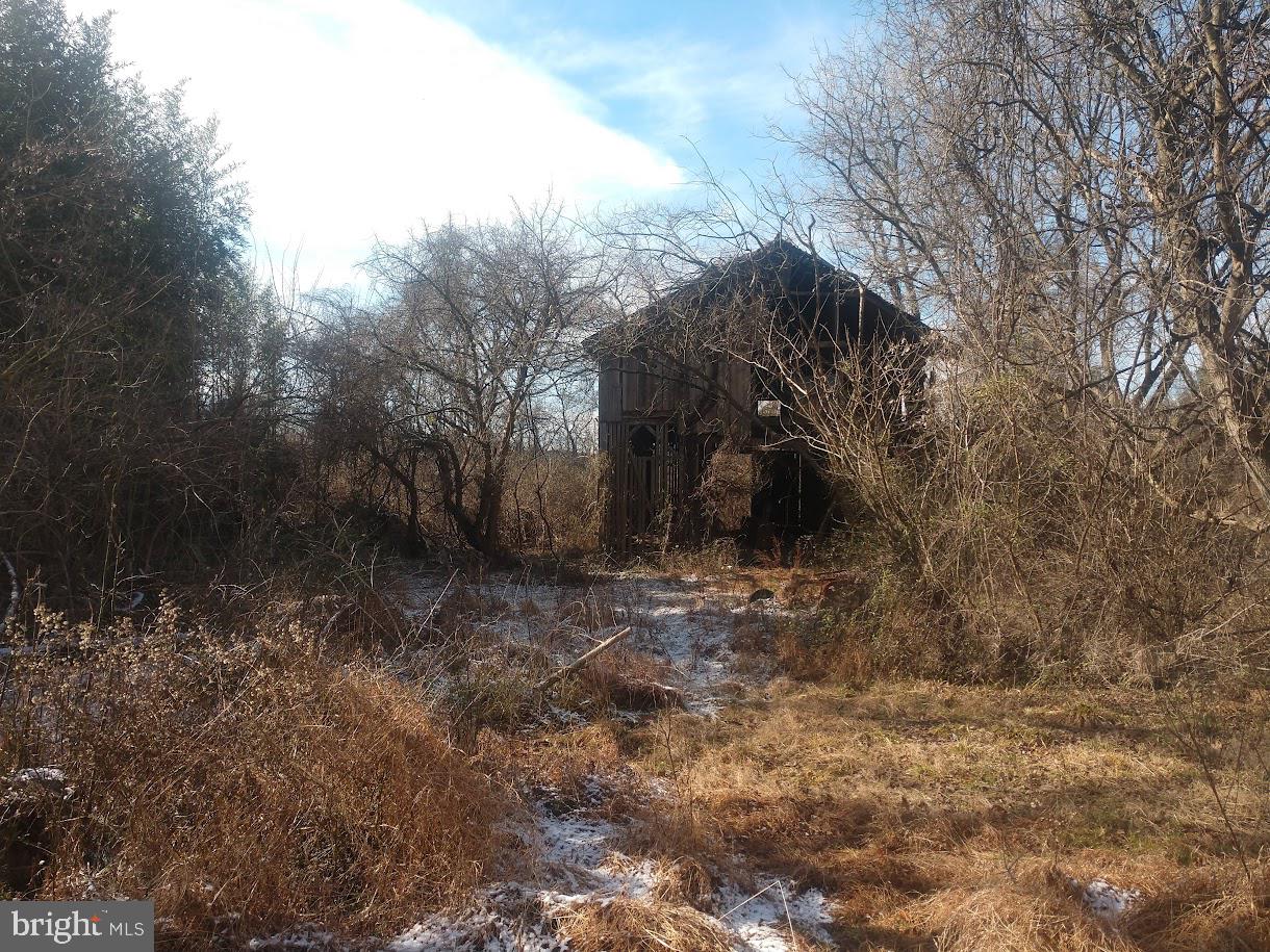 Maloney Road Elkton, MD 21921 - Photo 27 of 37 Gallery Image 27
