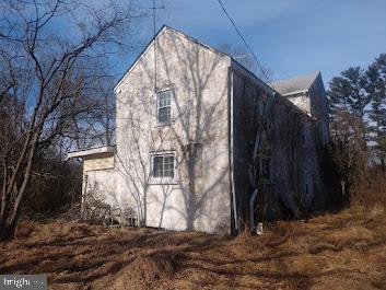 Maloney Road Elkton, MD 21921 - Photo 28 of 37 Gallery Image 28