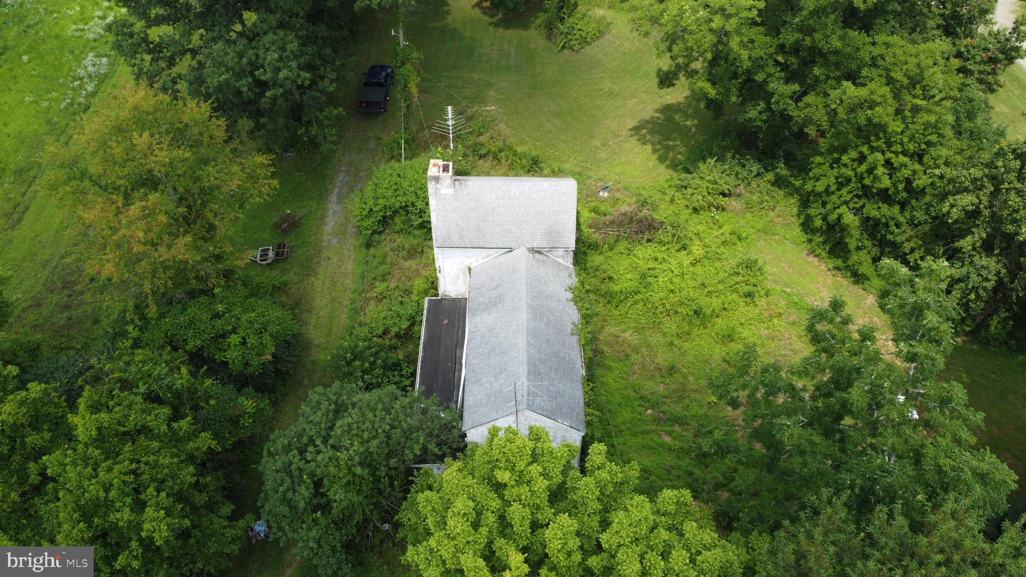 Maloney Road Elkton, MD 21921 - Photo 3 of 37 Gallery Image 3