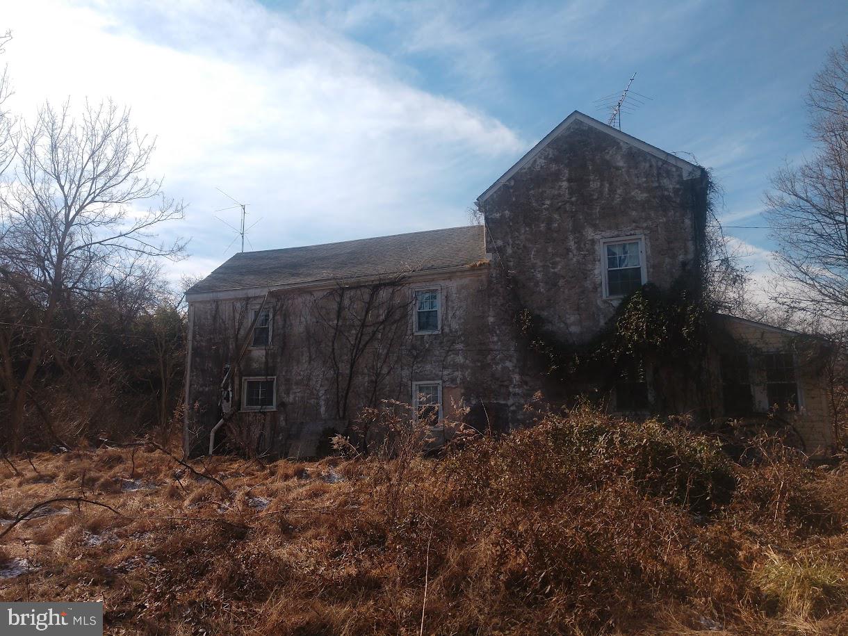 Maloney Road Elkton, MD 21921 - Photo 31 of 37 Gallery Image 31