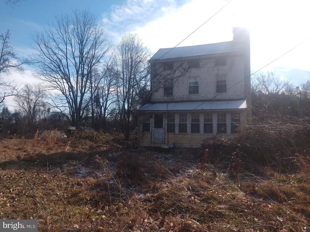 Maloney Road Elkton, MD 21921 - Photo 35 of 37 Gallery Image 35