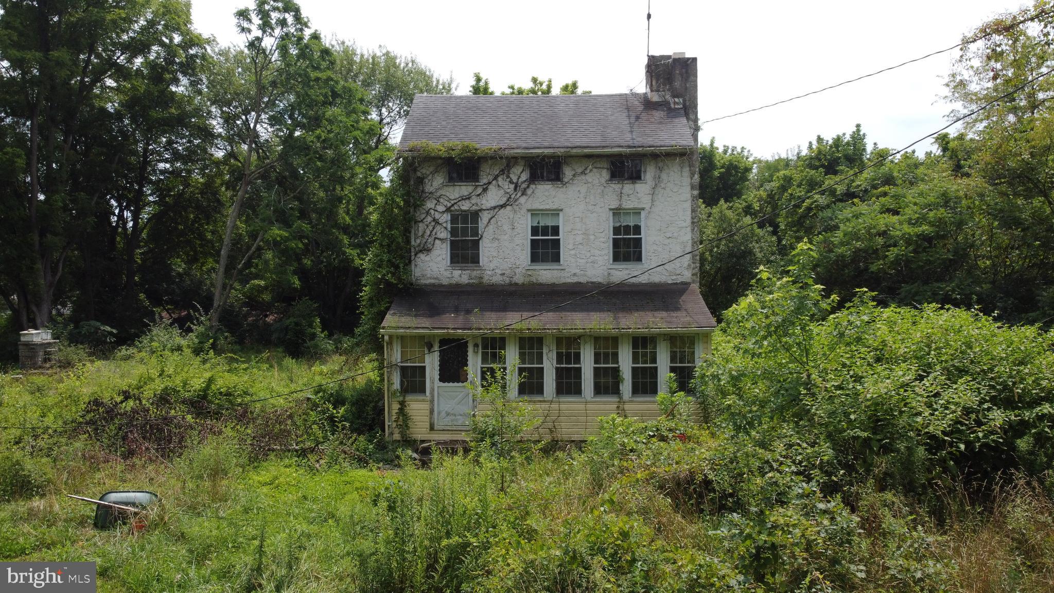 Maloney Road Elkton, MD 21921 - Photo 4 of 37 Gallery Image 4