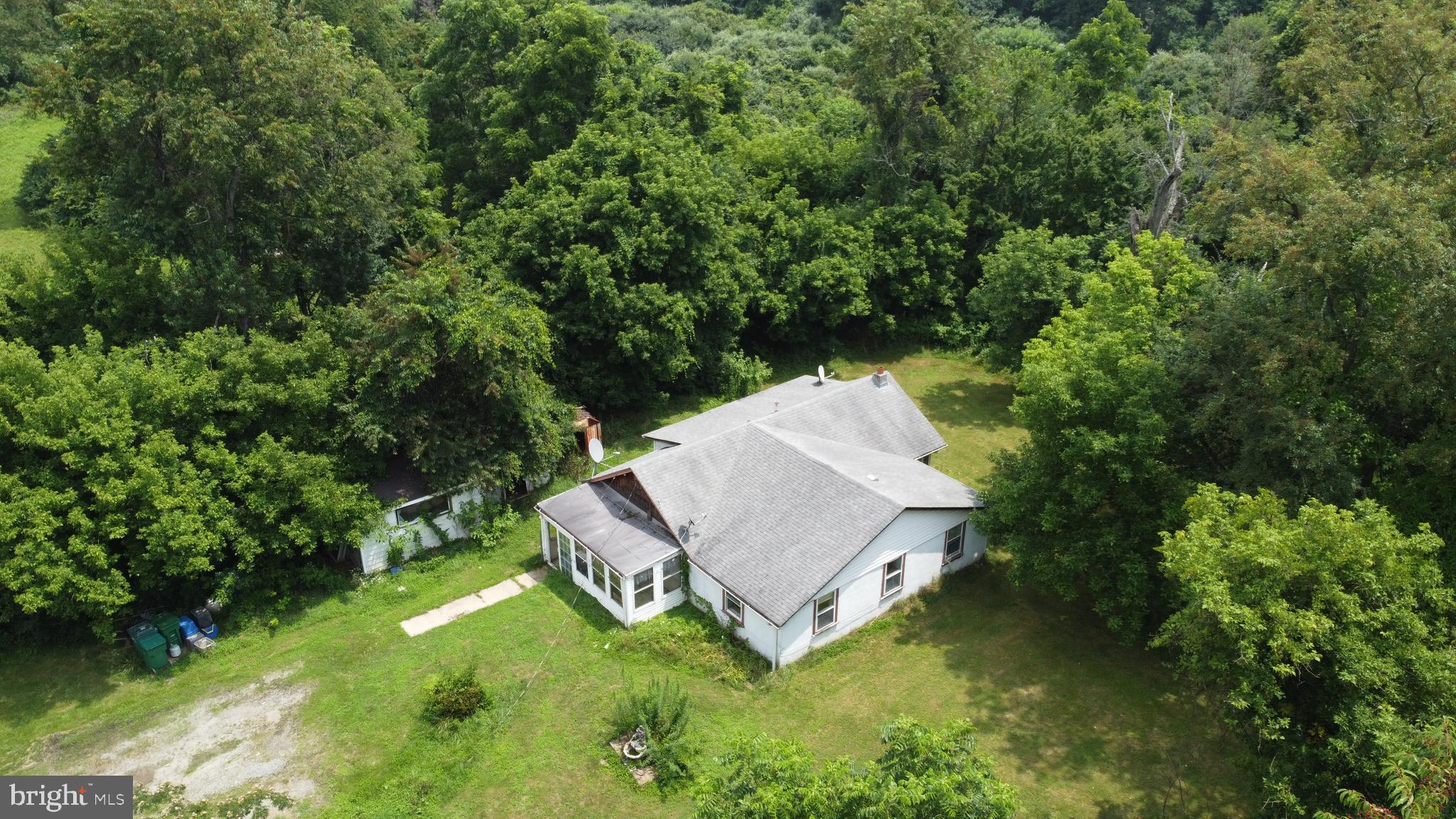 Maloney Road Elkton, MD 21921 - Photo 5 of 37 Gallery Image 5