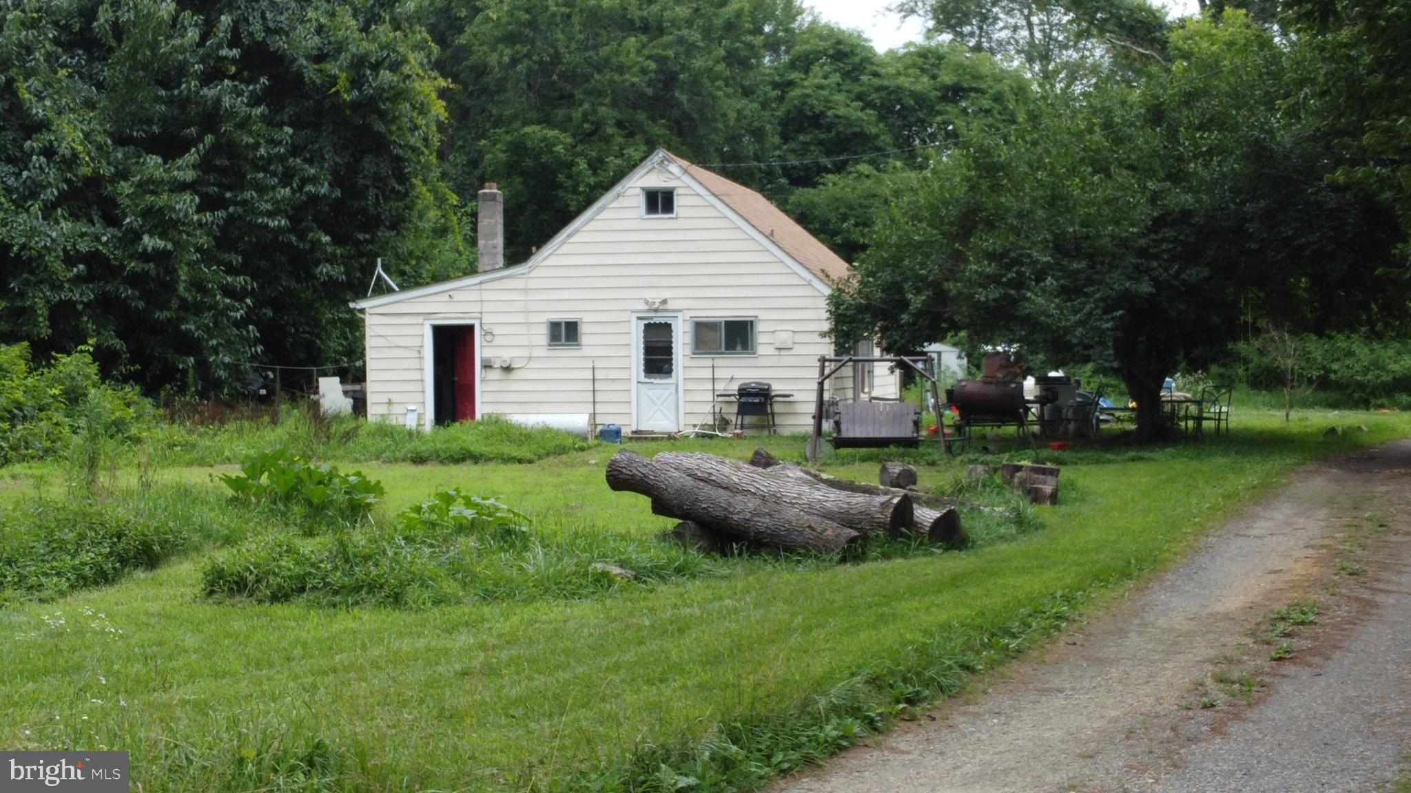 Maloney Road Elkton, MD 21921 - Photo 7 of 37 Gallery Image 7