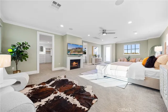 $4,388,888 | 833 Silver Valley Trail, Walnut, CA 91789