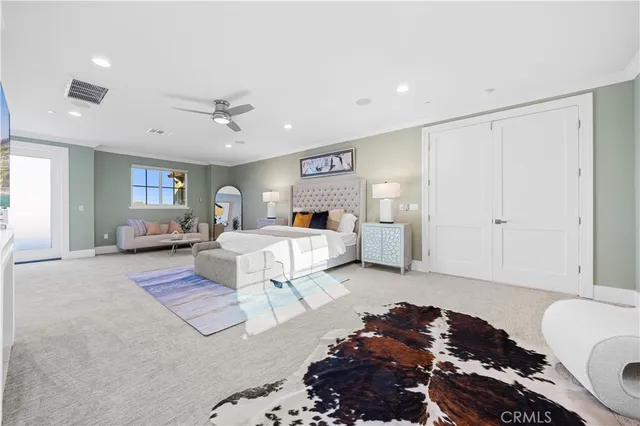 $4,388,888 | 833 Silver Valley Trail, Walnut, CA 91789