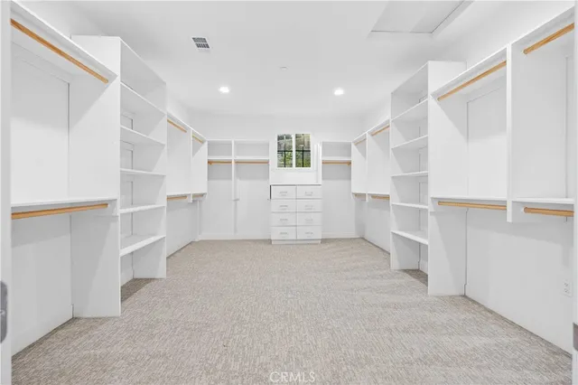 $4,388,888 | 833 Silver Valley Trail, Walnut, CA 91789