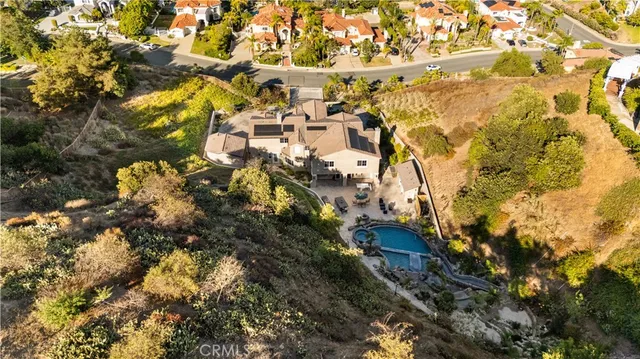 $4,388,888 | 833 Silver Valley Trail, Walnut, CA 91789