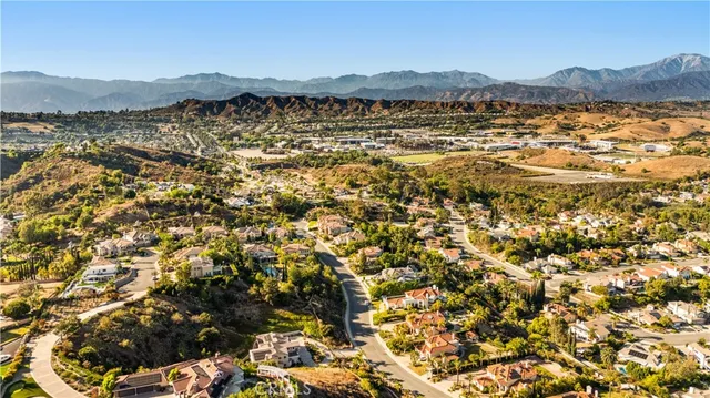 $4,388,888 | 833 Silver Valley Trail, Walnut, CA 91789