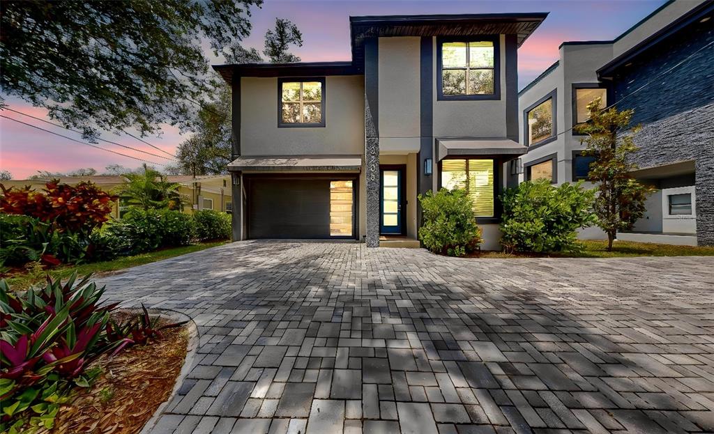 3205 West Nassau Street Tampa, FL 33607 - Photo 92 of 95