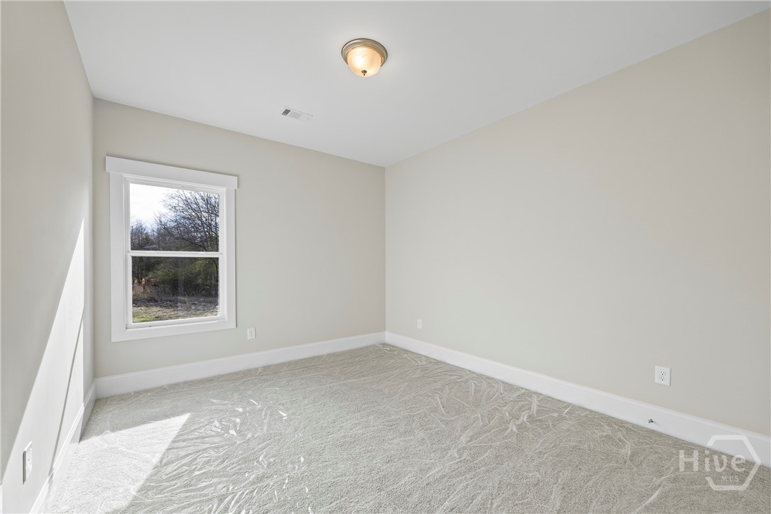 570 Davis Road Jefferson, GA 30549 - Photo 45 of 66