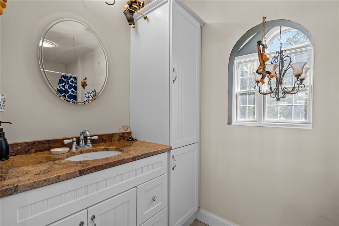 1158 Sisson Road Coventry, RI 02827 - Photo 29 of 50