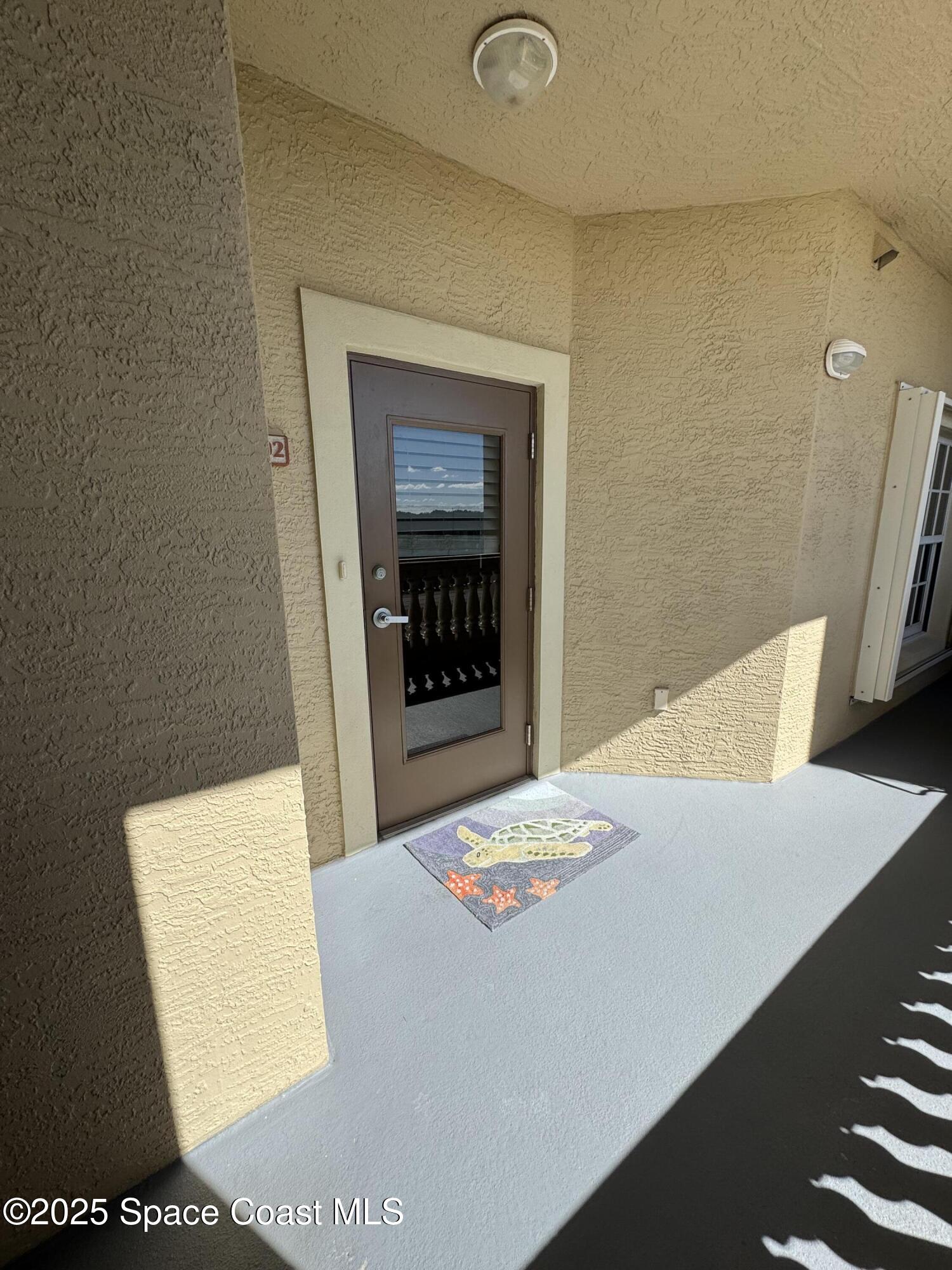 4955 Dixie Highway Northeast, Unit 502 Palm Bay, FL 32905 - Photo 2 of 51