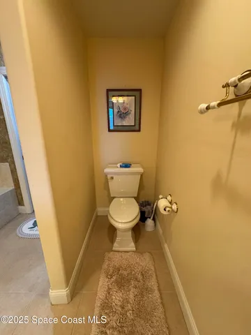 a bathroom with a bathtub a sink and a shower