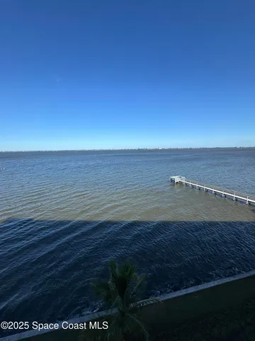 a stove top oven sitting inside of a kitchen