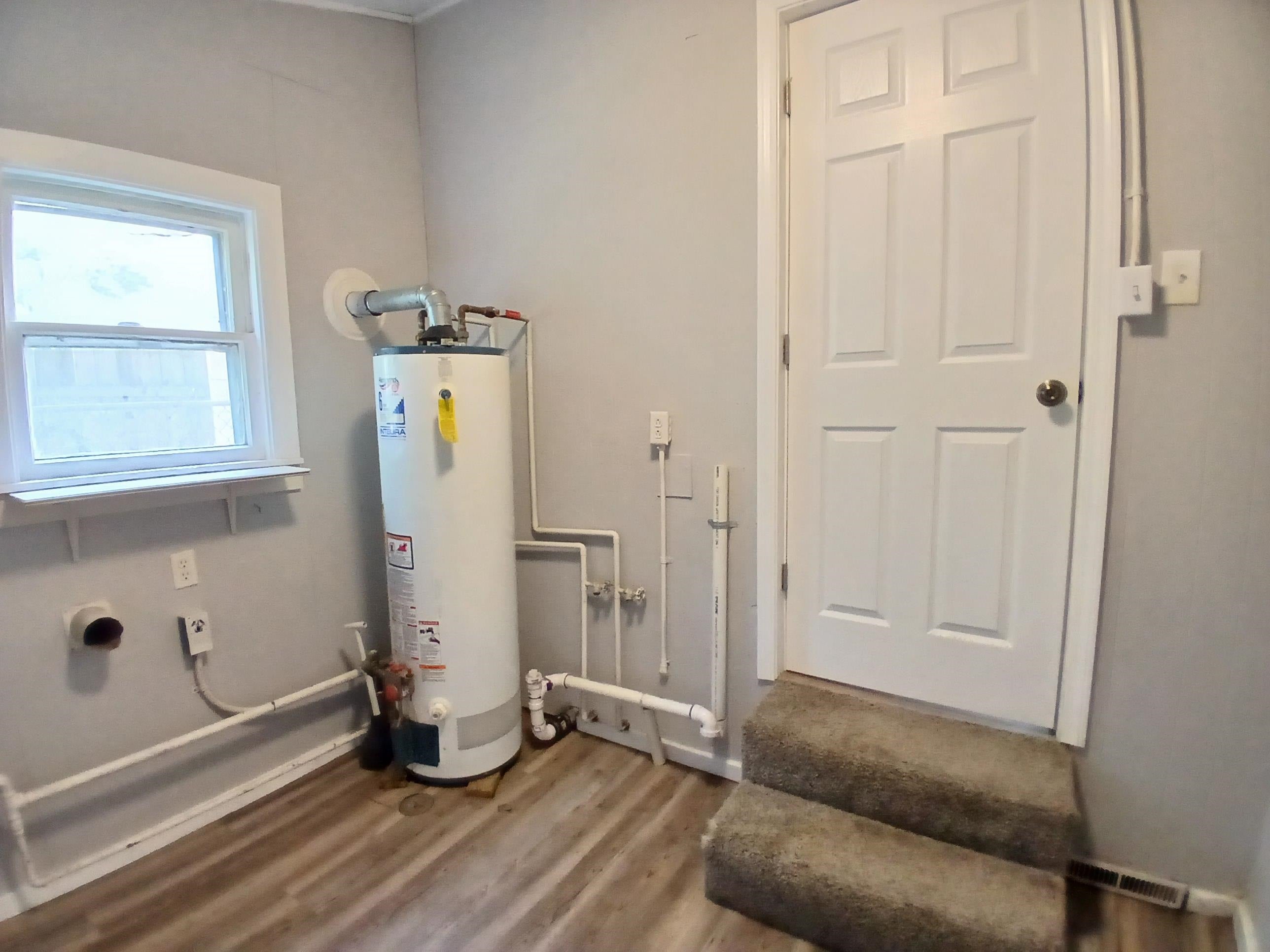 600 33rd Street Bay City, MI 48708 - Photo 30 of 31 Gallery Image 30