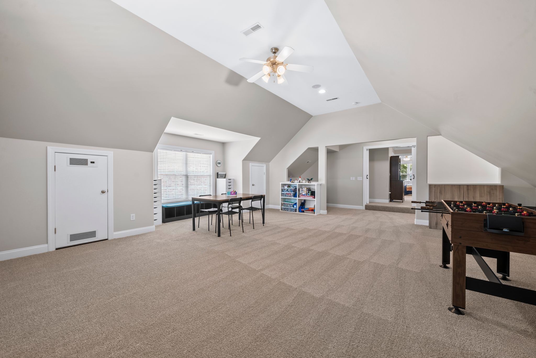 1610 Fair House Road Spring Hill, TN 37174 - Photo 42 of 65