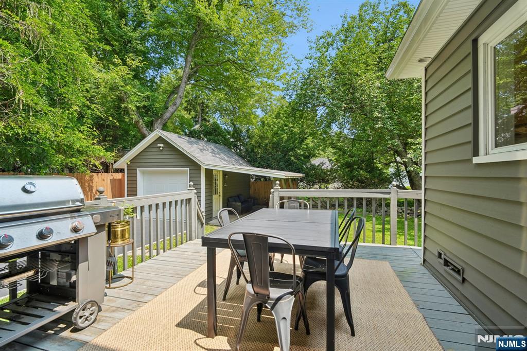 17 River Road Harrington Park, NJ 07640 - Photo 31 of 41 Gallery Image 31