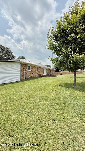 187 Glenn Road Leitchfield, KY 42754 - Photo 6 of 37 IMG_4360
