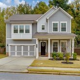 $620,000 | 655 Avondale Creek Dr., Decatur, GA 30032