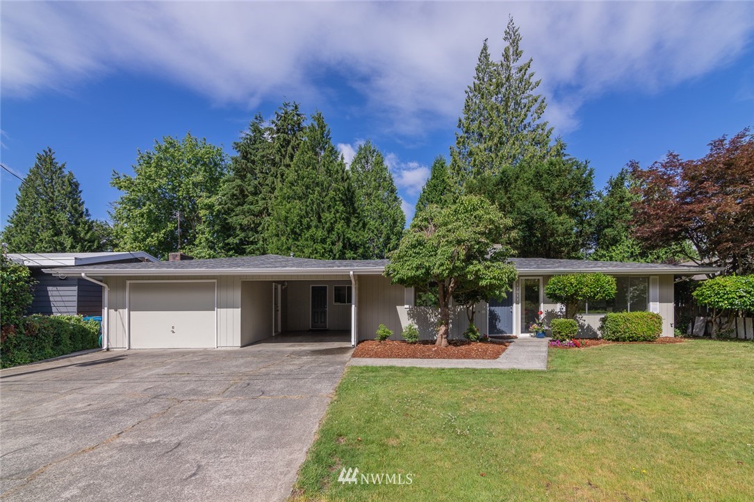 17811 110th Avenue Southeast Renton, WA 98055 - Photo 1 of 24 Gallery Image 1