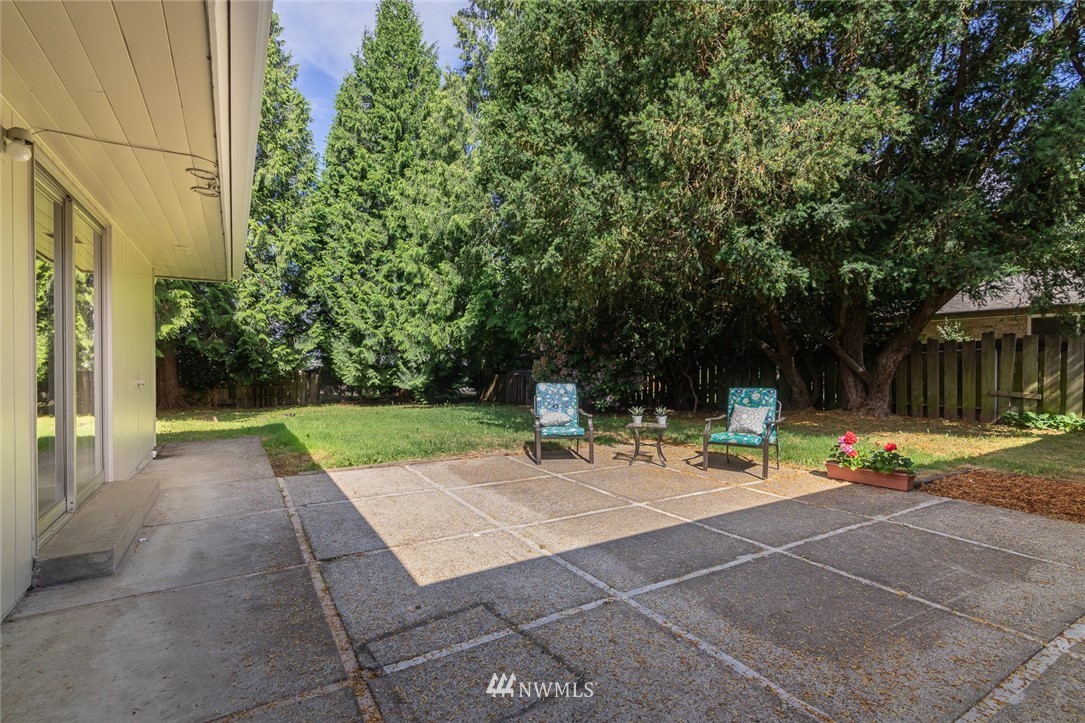 17811 110th Avenue Southeast Renton, WA 98055 - Photo 20 of 24 Gallery Image 20