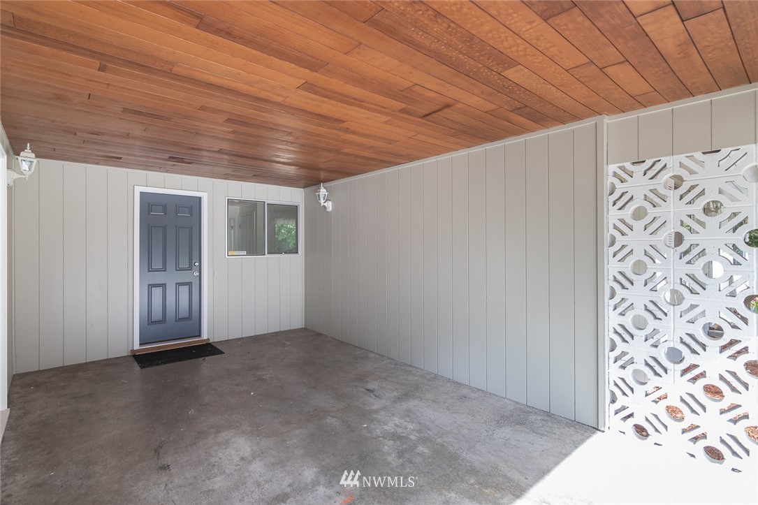 17811 110th Avenue Southeast Renton, WA 98055 - Photo 23 of 24 Gallery Image 23