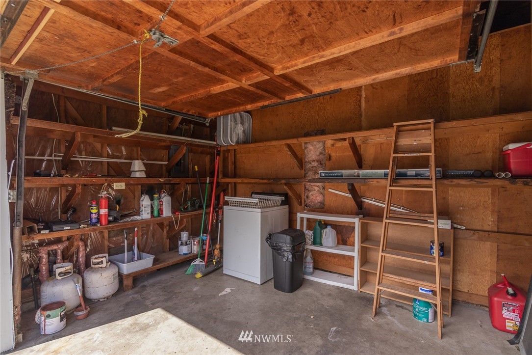 17811 110th Avenue Southeast Renton, WA 98055 - Photo 24 of 24 Gallery Image 24