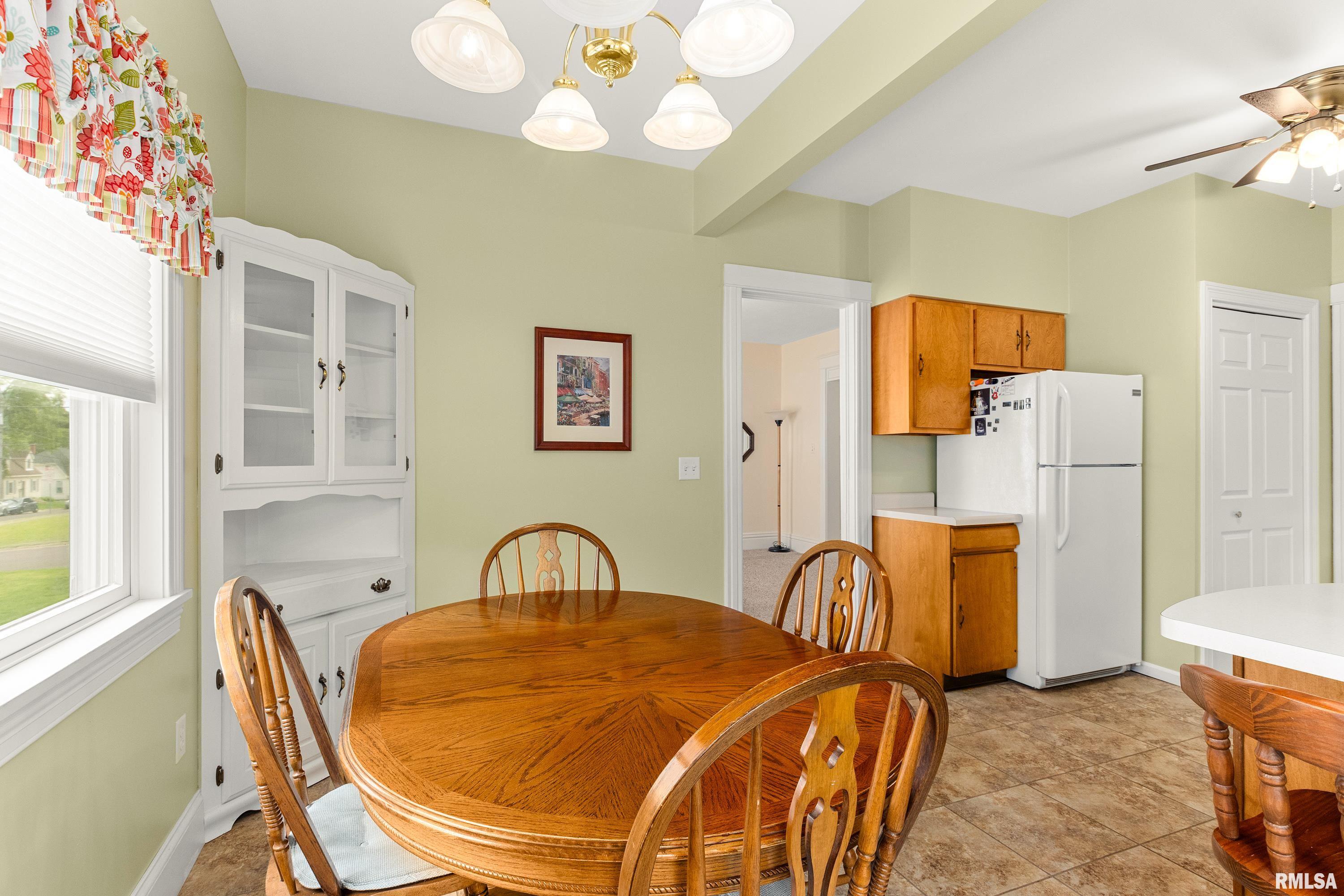 403 West Adams Street Washington, IL 61571 - Photo 20 of 43