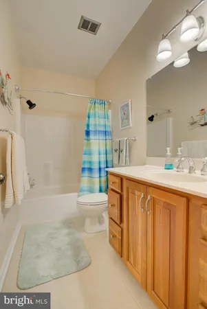 a view of deck with furniture