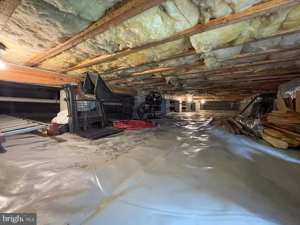 $625,000 | 3003 Riverview Drive, Colonial Beach, VA 22443