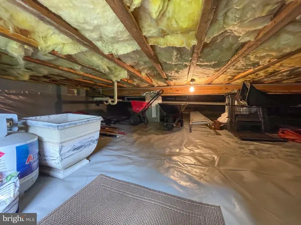 $625,000 | 3003 Riverview Drive, Colonial Beach, VA 22443