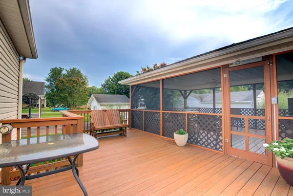 $625,000 | 3003 Riverview Drive, Colonial Beach, VA 22443