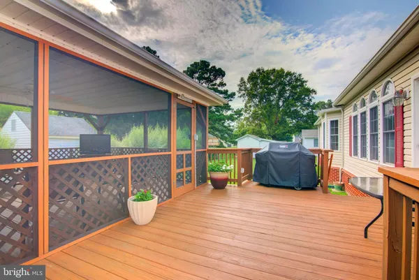 $625,000 | 3003 Riverview Drive, Colonial Beach, VA 22443