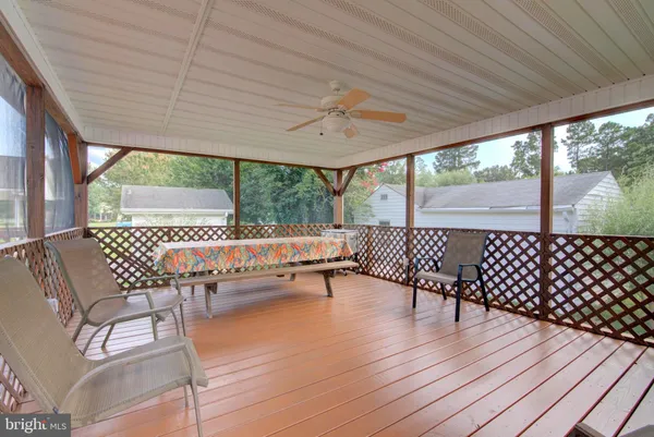 $625,000 | 3003 Riverview Drive, Colonial Beach, VA 22443