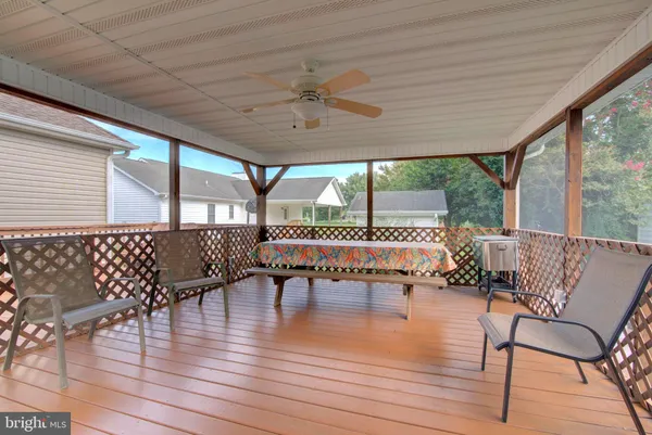 $625,000 | 3003 Riverview Drive, Colonial Beach, VA 22443