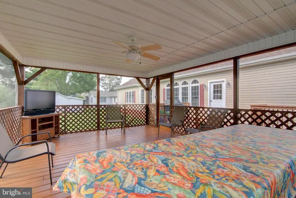 $625,000 | 3003 Riverview Drive, Colonial Beach, VA 22443