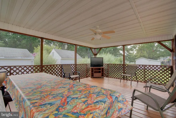 $625,000 | 3003 Riverview Drive, Colonial Beach, VA 22443