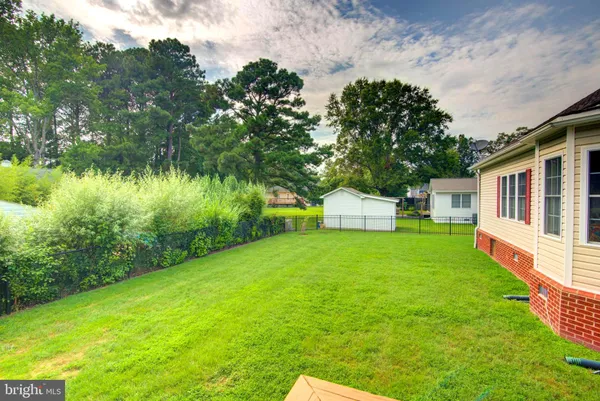 $625,000 | 3003 Riverview Drive, Colonial Beach, VA 22443