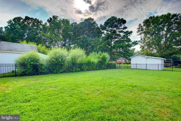 $625,000 | 3003 Riverview Drive, Colonial Beach, VA 22443