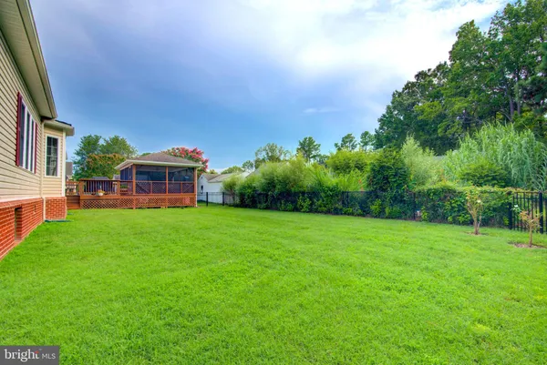 $625,000 | 3003 Riverview Drive, Colonial Beach, VA 22443