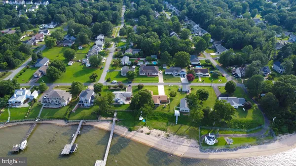 $625,000 | 3003 Riverview Drive, Colonial Beach, VA 22443