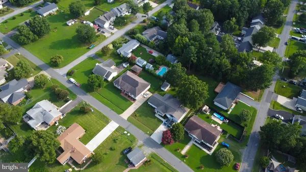 $625,000 | 3003 Riverview Drive, Colonial Beach, VA 22443